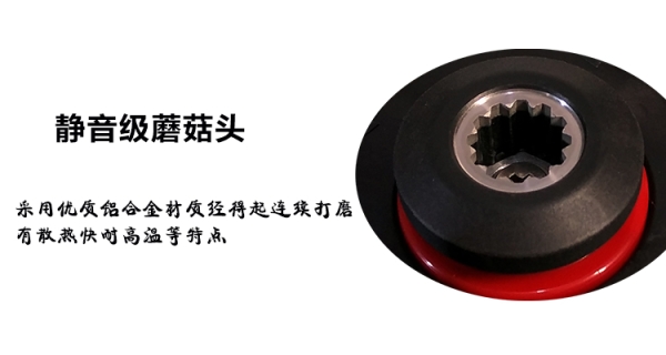 赤峰打磨屏幕廠家電話號碼查詢-第1張圖片