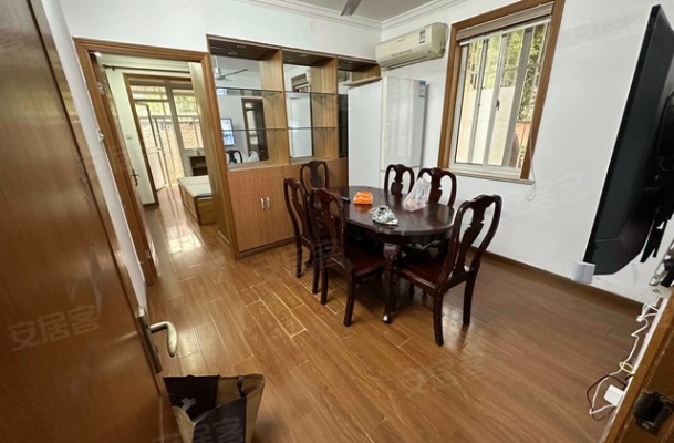 赤峰施工裝修隊(duì)電話多少號(hào)-第1張圖片