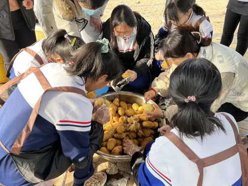 赤峰樹德教育團(tuán)購(gòu)電話是多少號(hào)-第1張圖片