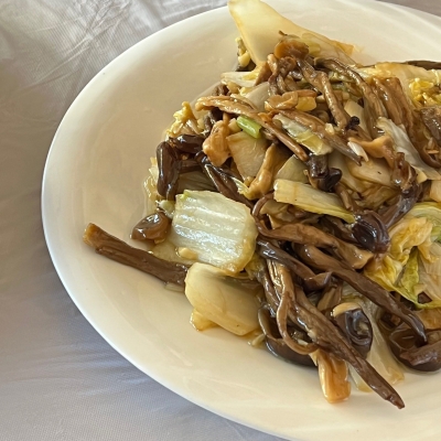 赤峰肚包肉飯館電話(huà)多少號(hào)-第1張圖片