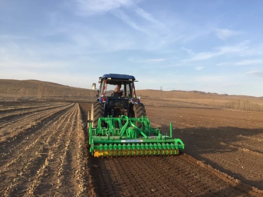 赤峰新正電力招聘電話是多少號-第1張圖片