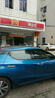 赤峰酒心巧克力店電話多少號(hào)-第1張圖片