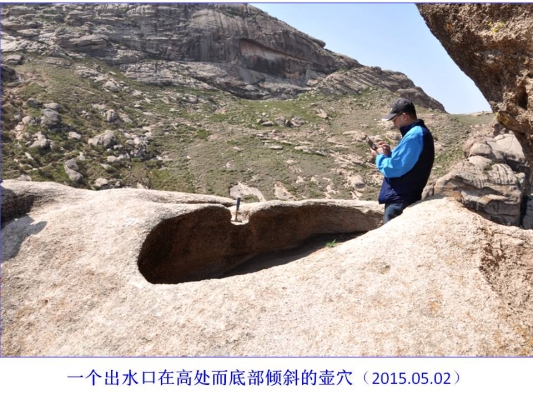 赤峰舊佛像修復(fù)電話號(hào)碼查詢-第1張圖片