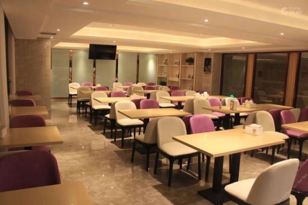 赤峰儷風(fēng)酒店電話多少號碼-第1張圖片