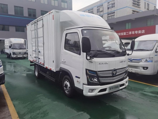 赤峰福田歐馬可專賣店電話號碼-第1張圖片