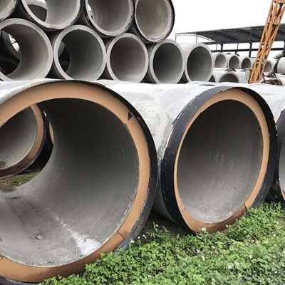 赤峰水泥制品報(bào)價(jià)查詢電話號(hào)碼-第1張圖片