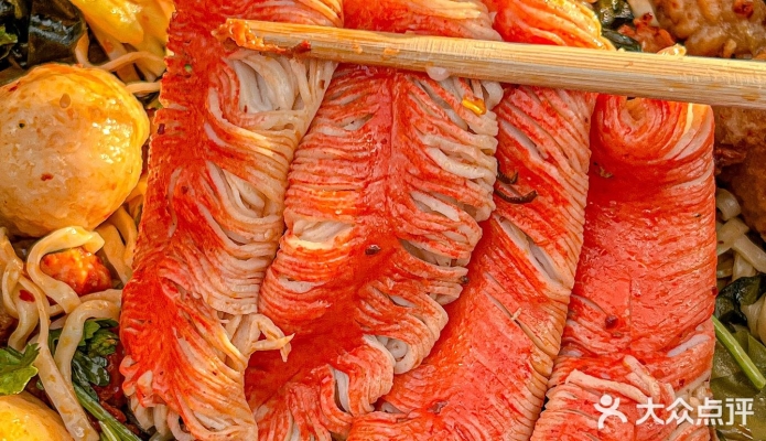 赤峰包子餡料批發(fā)電話地址查詢-第1張圖片