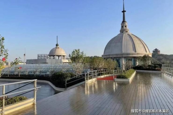 赤峰摩爾城彩虹橋電話地址查詢-第1張圖片