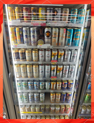 赤峰啤酒便利店電話號(hào)碼查詢-第1張圖片