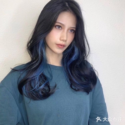 赤峰素人改造館電話多少號(hào)-第1張圖片