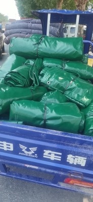 赤峰篷布批發(fā)廠家電話多少號(hào)-第1張圖片