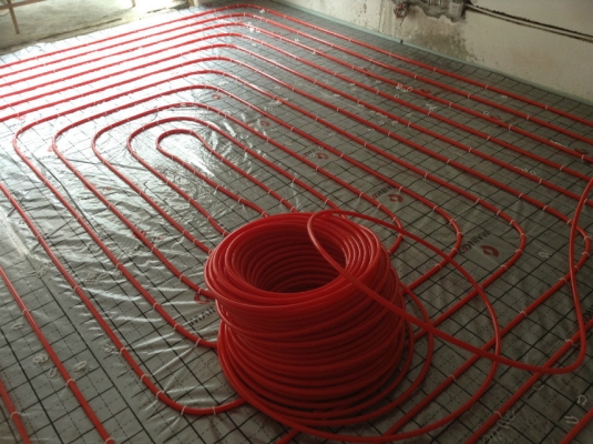 赤峰取暖地址查詢電話號碼是多少-第1張圖片