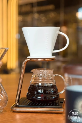 赤峰迪庫咖啡店電話地址查詢-第1張圖片