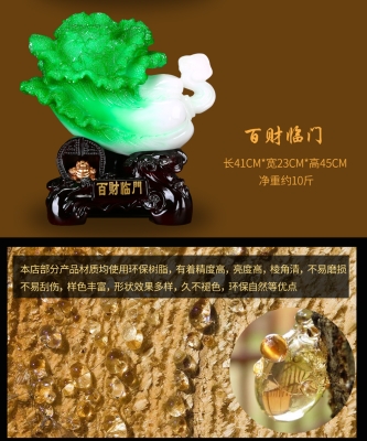 赤峰全鋁電視柜公司電話號碼-第1張圖片