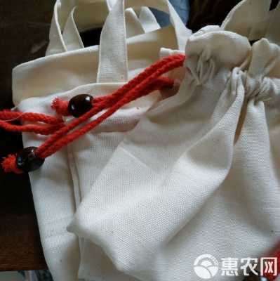 赤峰定做帆布袋的地方電話是多少-第1張圖片