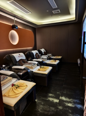 赤峰夜查足療店地址電話號(hào)碼-第1張圖片