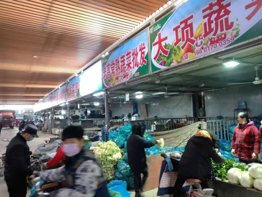 赤峰軍用被子批發(fā)市場(chǎng)電話號(hào)碼-第1張圖片