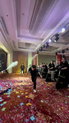 赤峰大板鎮(zhèn)減肥訓(xùn)練營電話號碼-第1張圖片