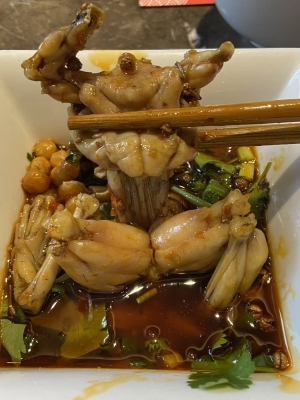 赤峰草原明珠年夜飯店電話號碼-第1張圖片