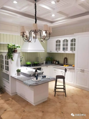 赤峰整體全屋定制廠家電話號(hào)碼-第1張圖片