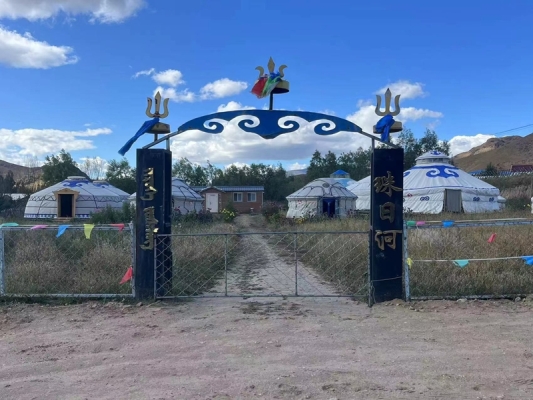 赤峰胖人寫真店電話多少號-第1張圖片