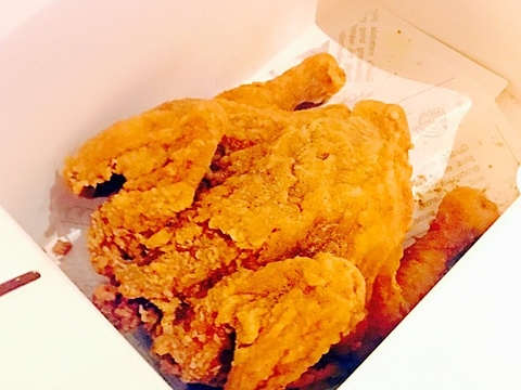 赤峰雨潤(rùn)凍雞店電話號(hào)碼查詢-第1張圖片