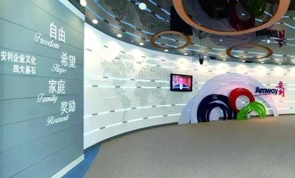 赤峰東昊客運(yùn)公司電話地址查詢-第1張圖片