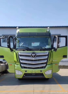 赤峰汽貿(mào)重卡電話號(hào)碼查詢是多少-第1張圖片