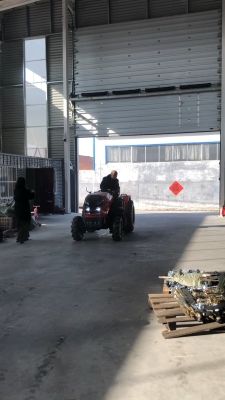 赤峰浴房修理廠電話地址查詢-第1張圖片