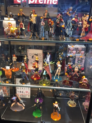 赤峰線下購物中心地址電話號碼-第1張圖片