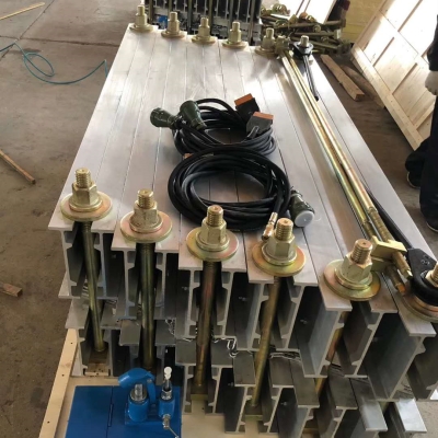 赤峰輸送帶接頭廠電話地址查詢-第1張圖片