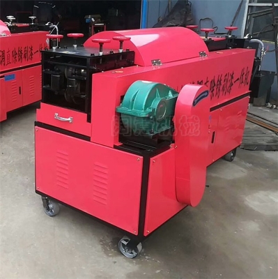 赤峰機械廠家電話地址查詢號碼-第1張圖片