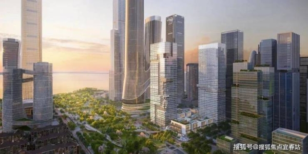 赤峰路遠(yuǎn)大酒店電話多少號-第1張圖片