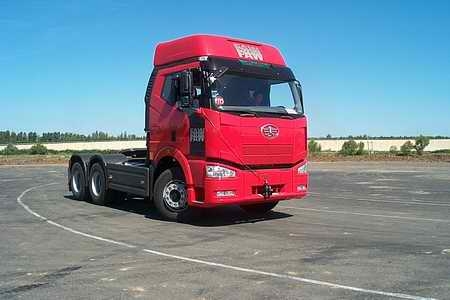 赤峰半掛輪胎專賣店電話號(hào)碼-第1張圖片