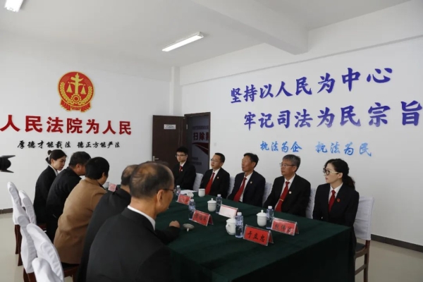 赤峰法院銀行卡號(hào)查詢電話號(hào)碼-第1張圖片