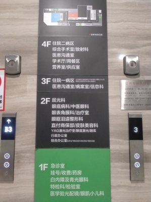 赤峰眼護(hù)團(tuán)購(gòu)電話多少號(hào)-第1張圖片