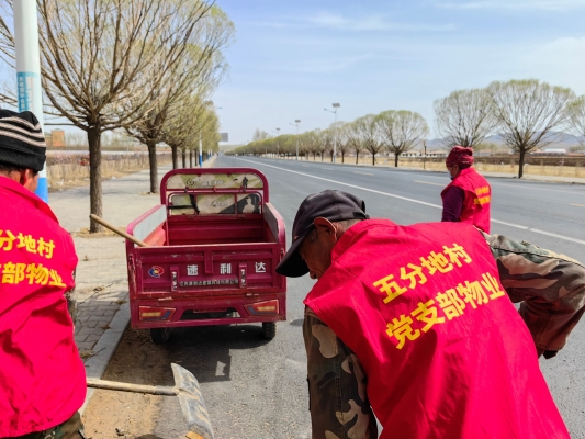 赤峰烏丹砂石廠電話多少號-第1張圖片