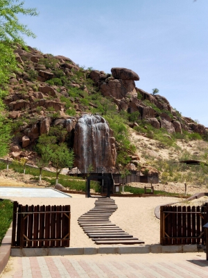 赤峰名倫寵物店電話地址查詢-第1張圖片