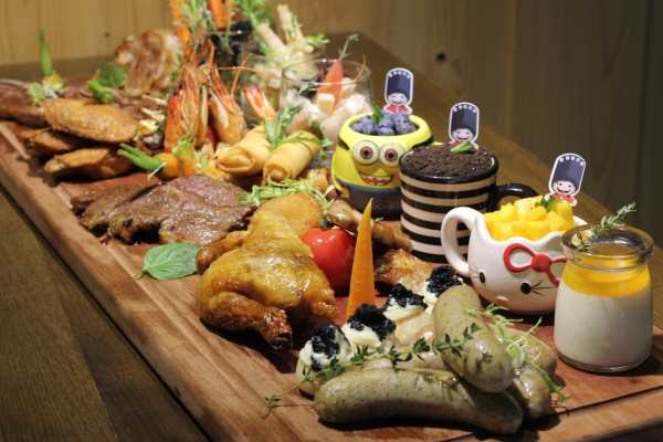 赤峰小舍團(tuán)購電話多少號-第1張圖片