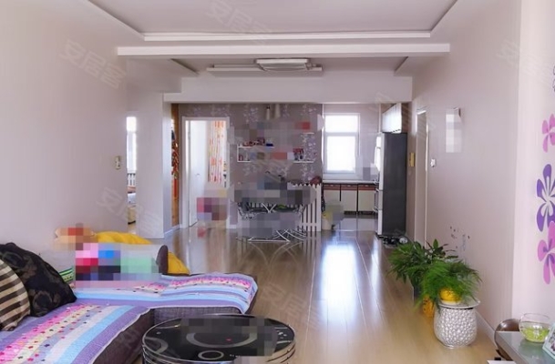 赤峰百合國(guó)際7樓電話號(hào)碼-第1張圖片