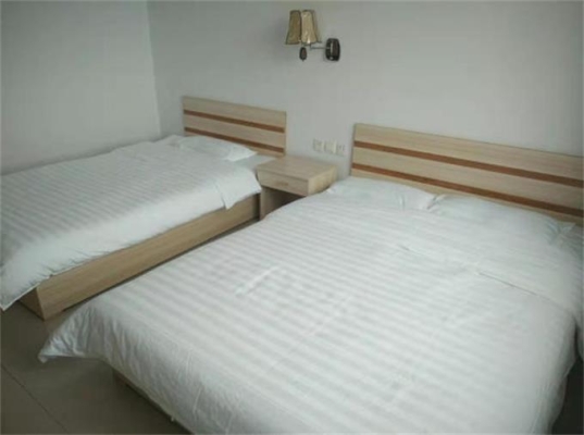 赤峰蒙古奶食店電話號碼查詢-第1張圖片