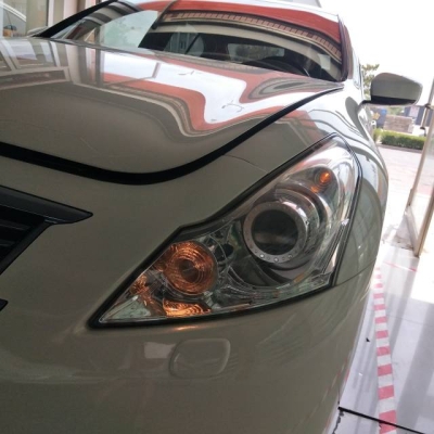 赤峰大寬理發(fā)店地址電話號碼-第1張圖片