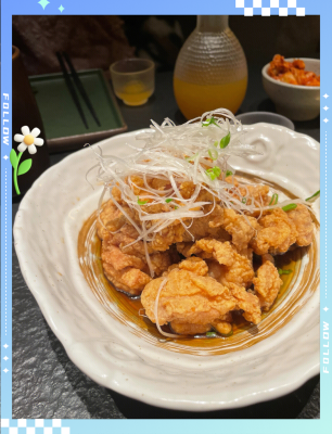 赤峰中街冰點店電話號碼查詢-第1張圖片