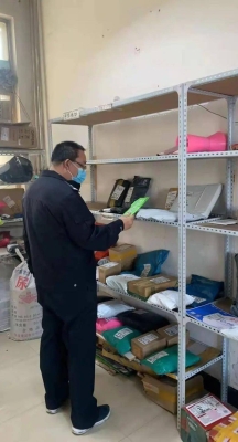 赤峰監(jiān)控廠家電話多少啊-第1張圖片