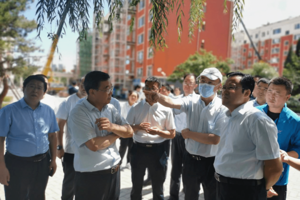 赤峰紅山區(qū)早教中心電話號(hào)碼-第1張圖片