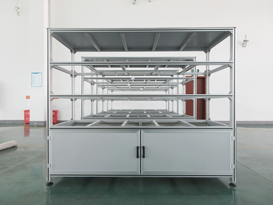 赤峰工作臺(tái)定制廠家電話號(hào)碼-第1張圖片