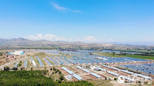 赤峰林西折扣店電話地址查詢-第1張圖片