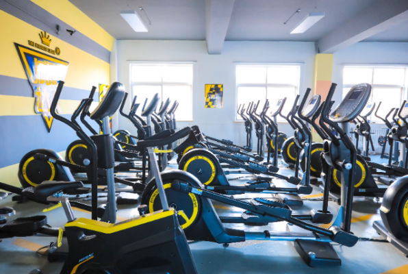 赤峰增肌訓(xùn)練營(yíng)地址電話號(hào)碼-第1張圖片