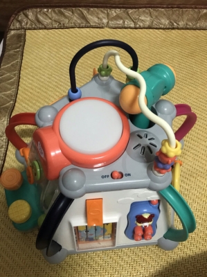 赤峰匯樂玩具庫電話號(hào)碼查詢-第1張圖片