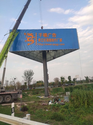 赤峰天山好的理發(fā)店電話是多少-第1張圖片